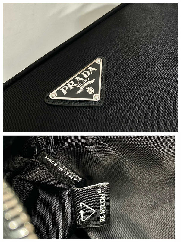 COZY BAGS - PD Men Bags - 004
