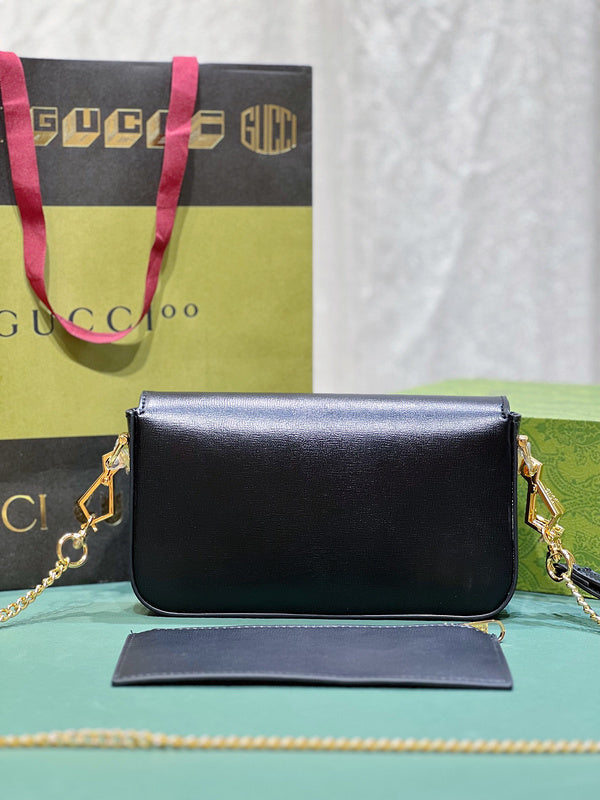 COZY BAGS - GUKI Bags - 126