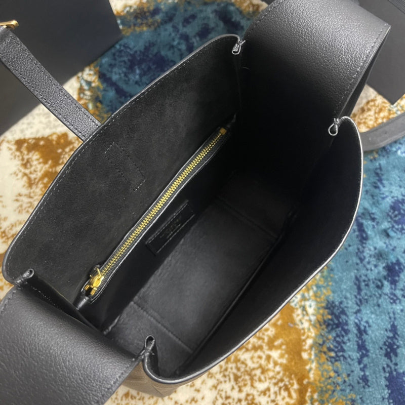 COZY BAGS - YLS Bags - 1829