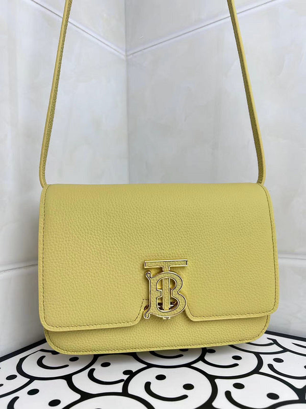 COZY BAGS - BOR Bags - 176