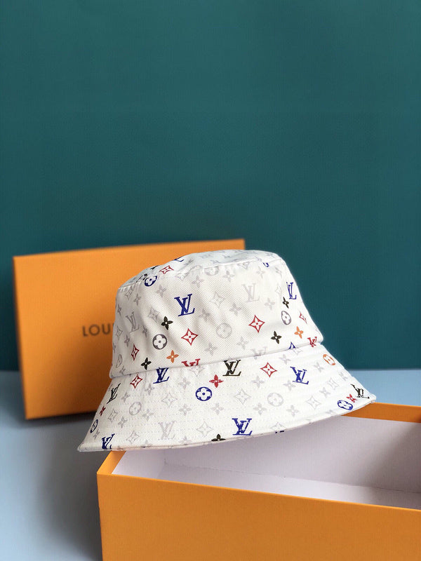 COZY BAGS - LOV Hats & Caps - 406