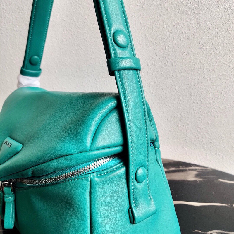 COZY - PD Lady Bags - 814