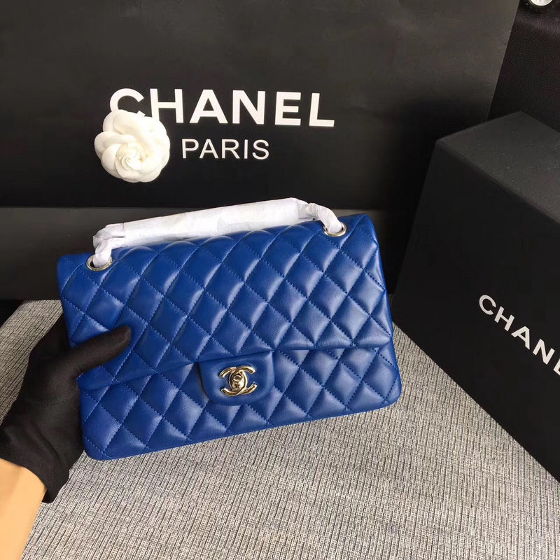 COZY BAGS - CHL Lady Bags - 650