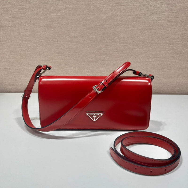 COZY BAGS - PD Bags - 603