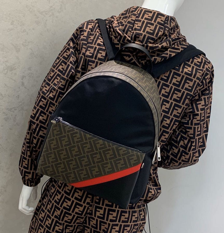 COZY BAGS - FDE Bags - 646