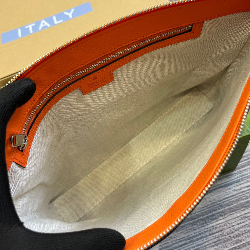 COZY BAGS - Guki Men Bags - 013