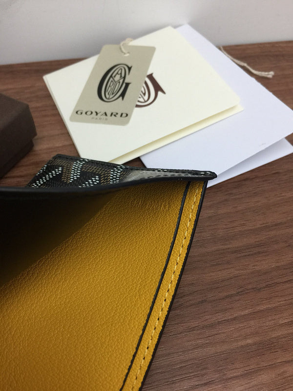 JB - GYO Wallets - 049