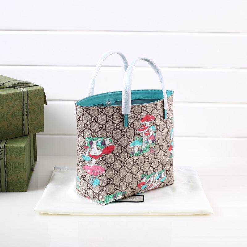 COZY BAGS - GUKI Women Bags - 370