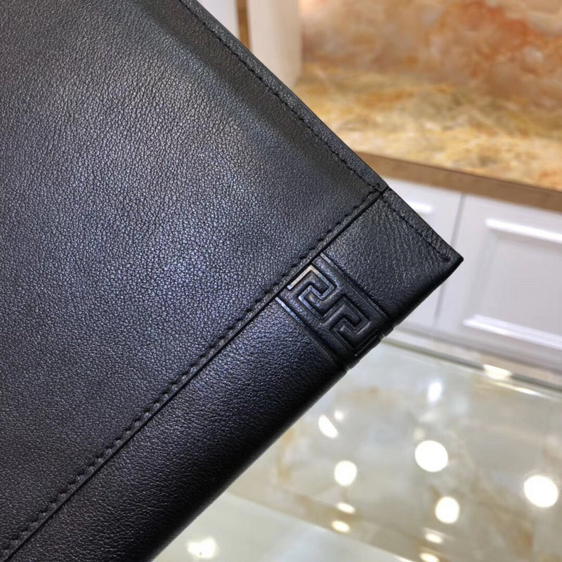COZY BAGS - VAR Men Bags - 054