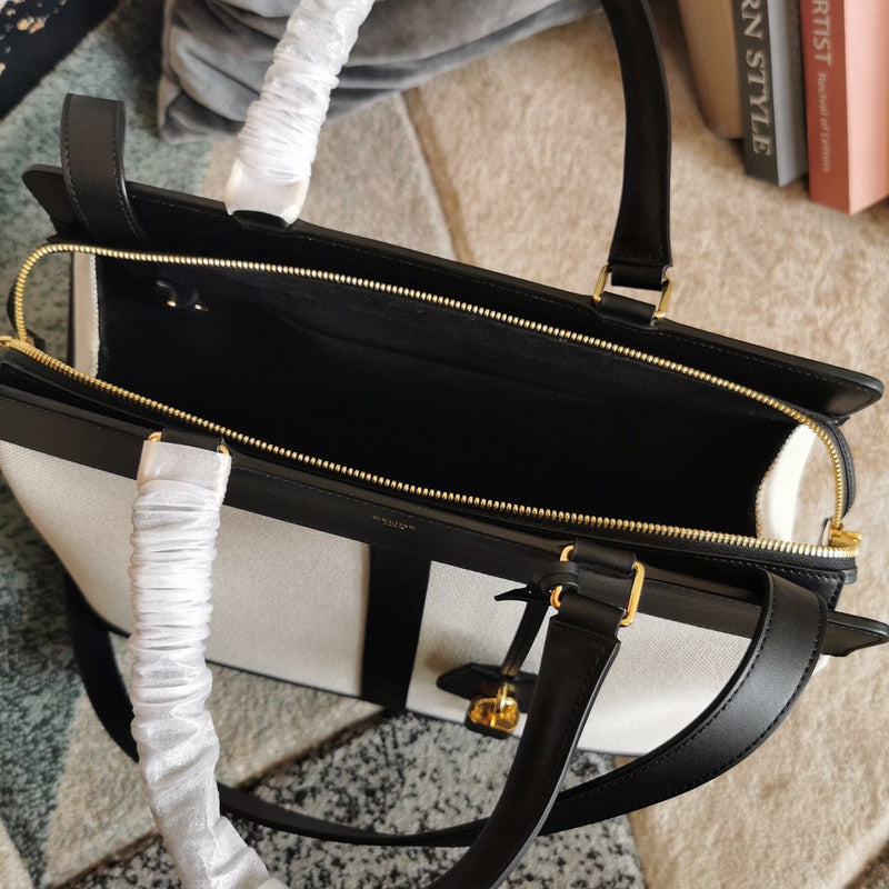 COZY - COL Bags - 214