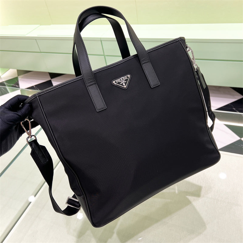 COZY BAGS - PD Bags - 059