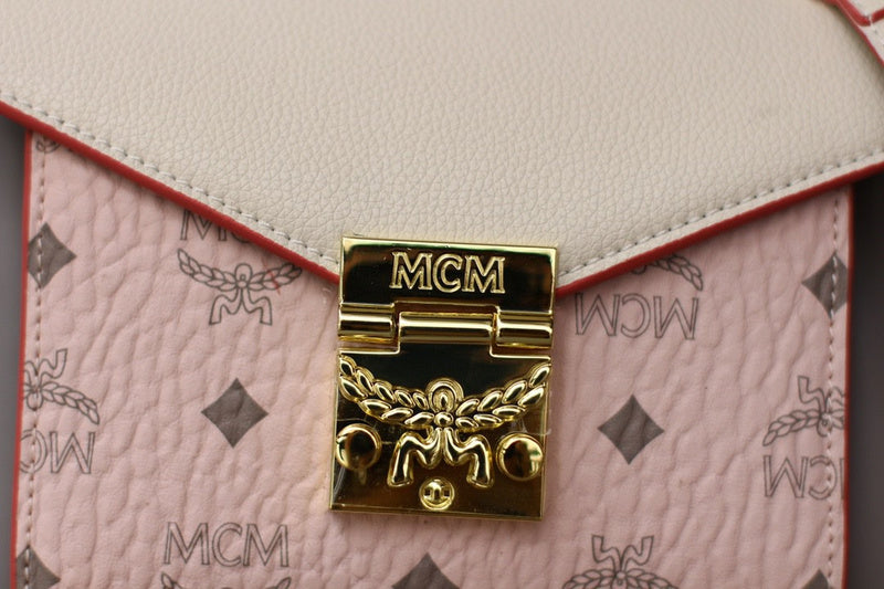 COZY BAGS - MQM Bags - 036