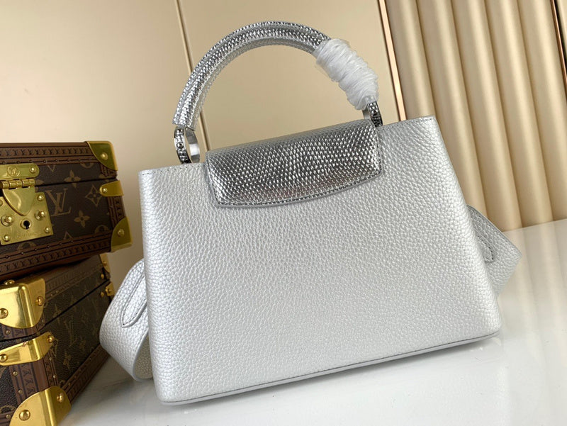COZY BAGS - LOV Bags - 1733