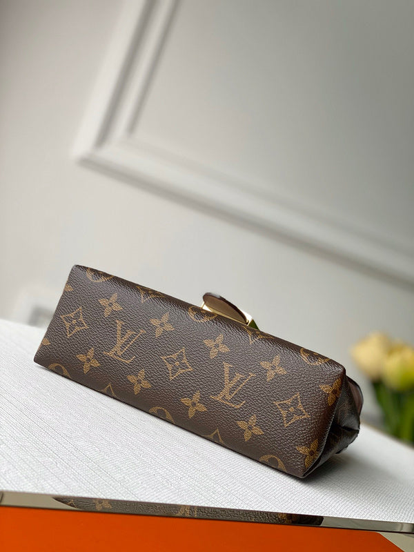 COZY BAGS - LOV Bags - 4781