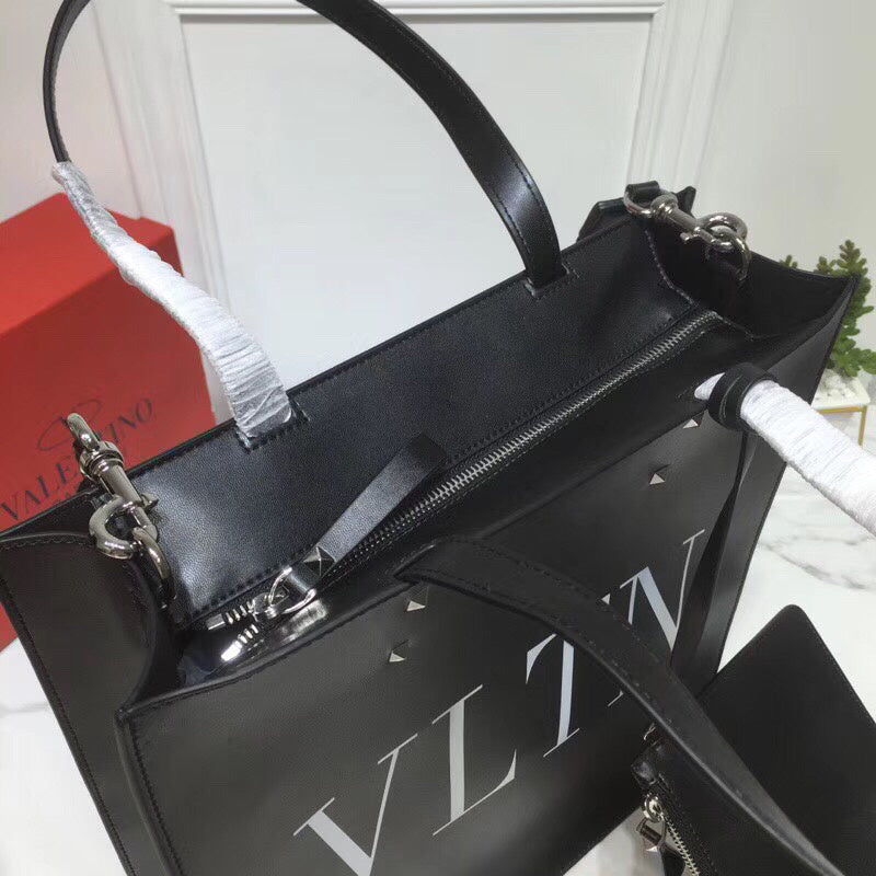 COZY - VEL Lady Bags - 265