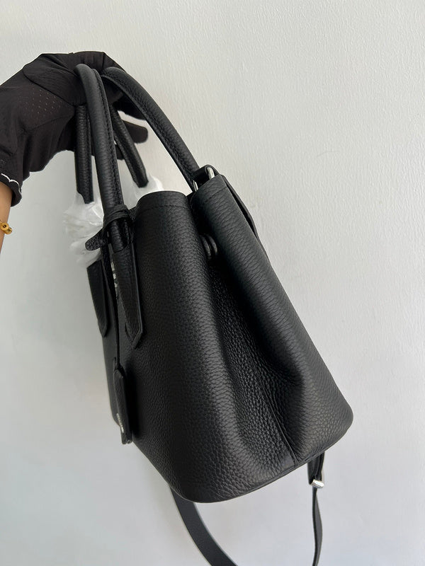 COZY BAGS - PD Bags - 722