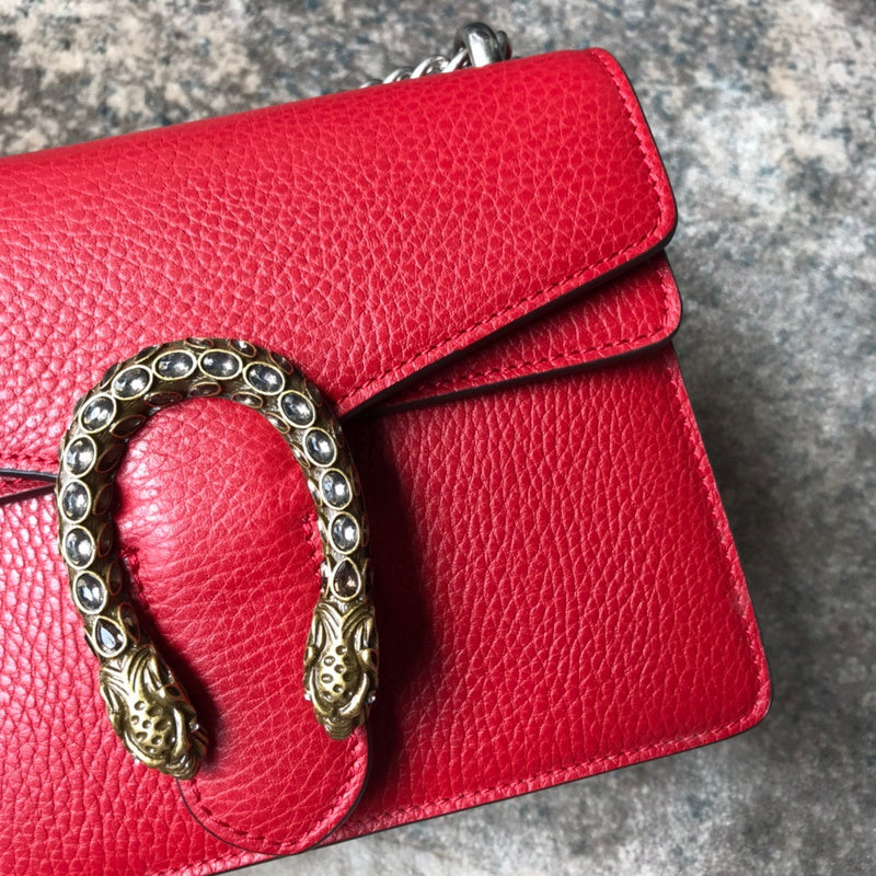 COZY - Guki Lady Bags - 1435