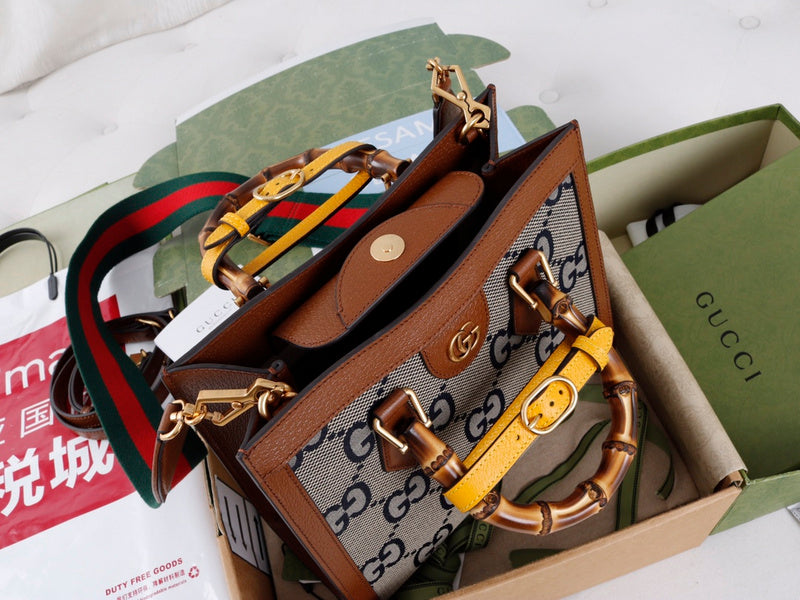 COZY BAGS - GUKI Women Bags - 404