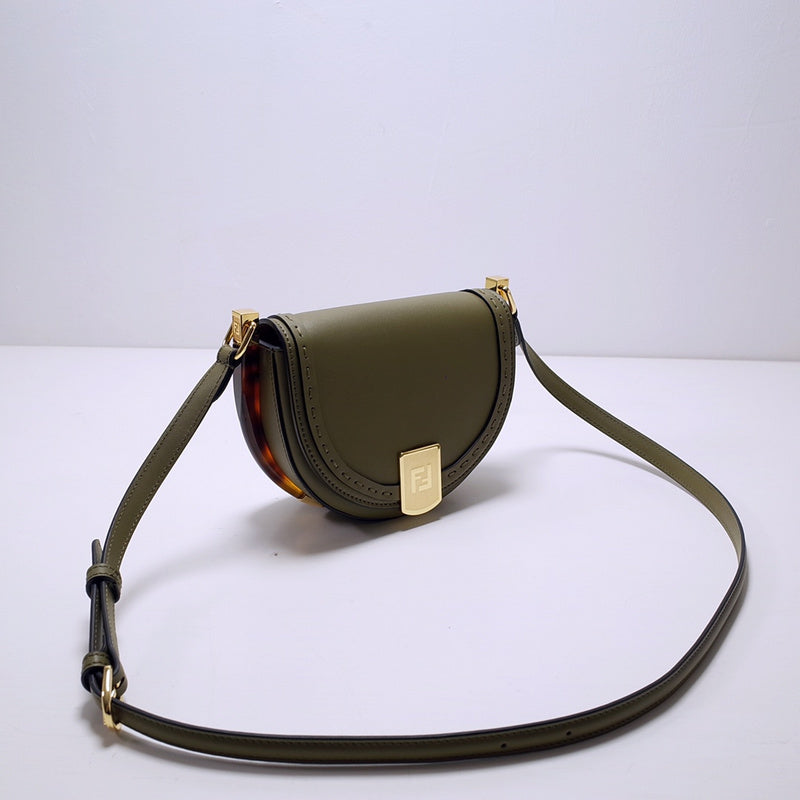 COZY - FDE Bags - 109