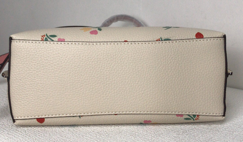 COZY BAGS - CAH Bags - 761
