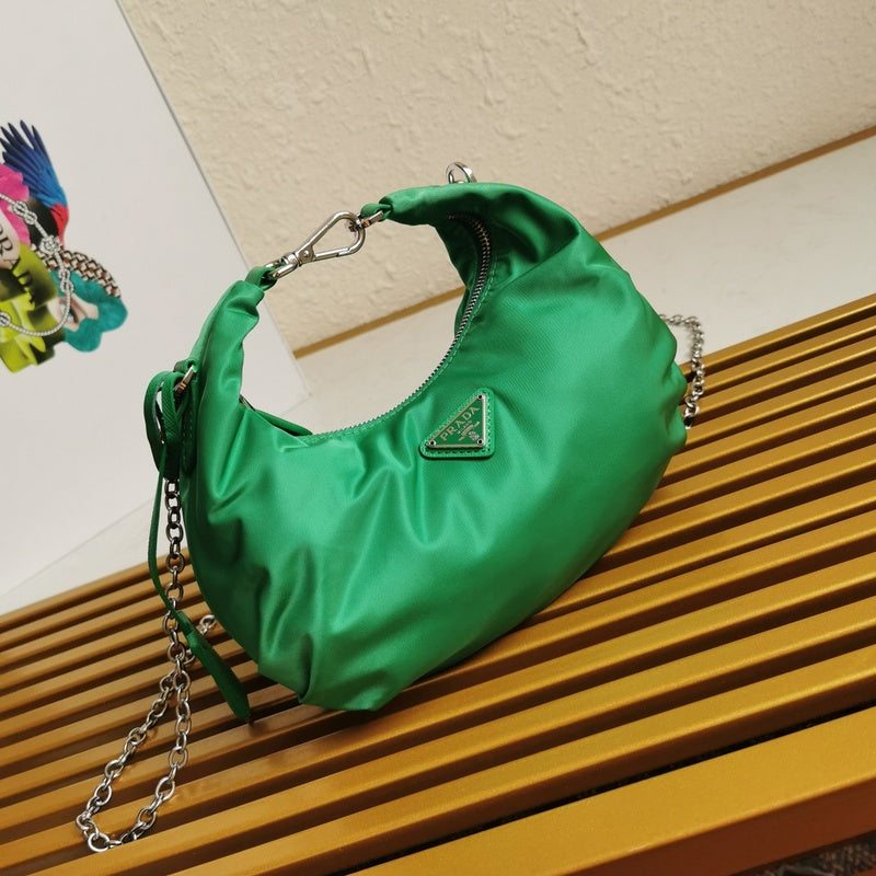 COZY BAGS - PD Bags - 887