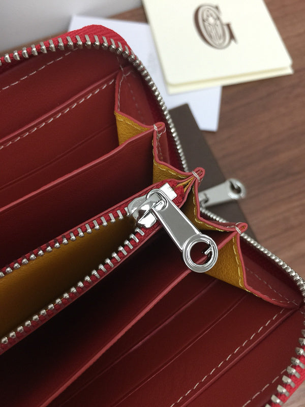 JB - GYO Wallets - 115
