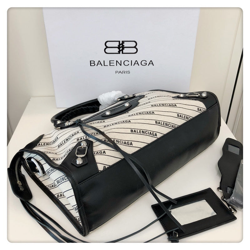 COZY BAGS - BG Bags - 457