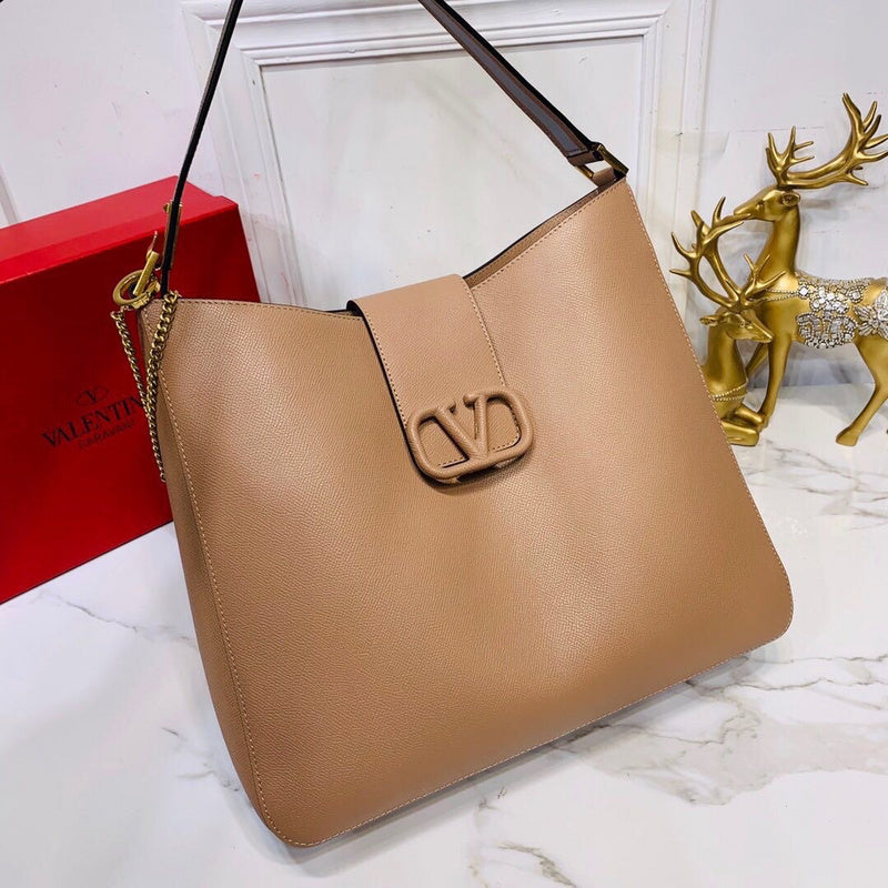 JB - VEL Lady Bags - 370