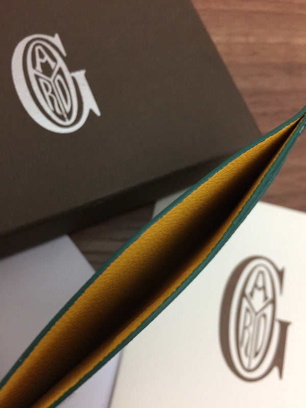 JB - GYO Wallets - 116