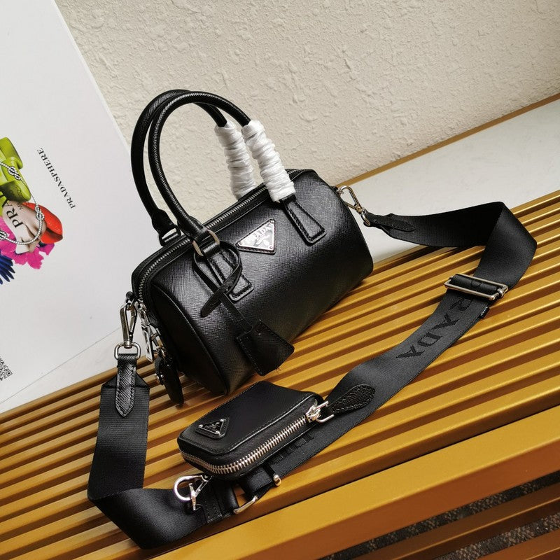 COZY BAGS - PD Bags - 939