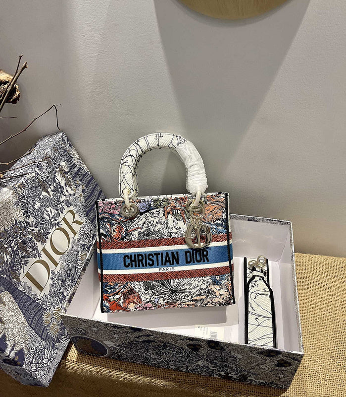 COZY - DOR Bags - 642