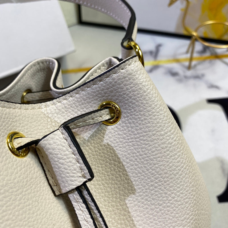 COZY BAGS - PD Bags - 200