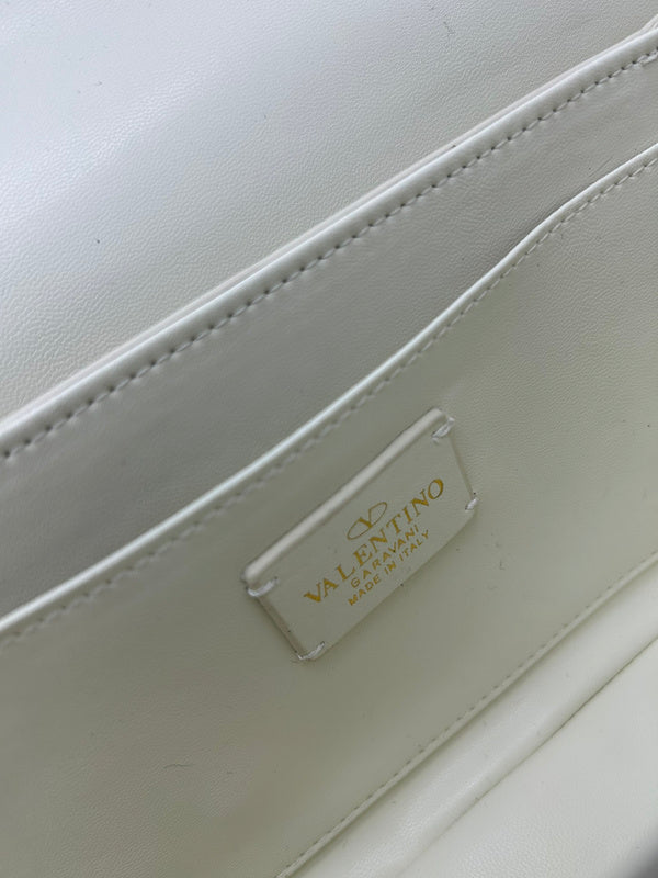 COZY BAGS - VEL Bags - 227