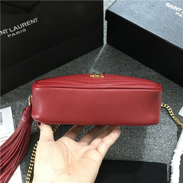 Cozy Bags - YLS Bags - 191