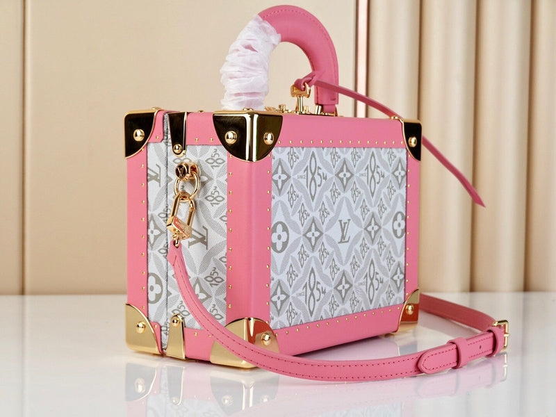 COZY BAGS - LOV Bags - 1937