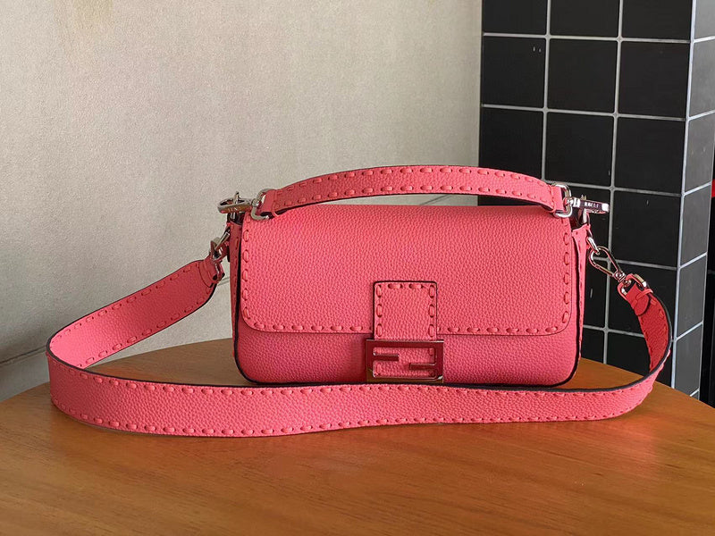 COZY BAGS - FDE Bags - 474