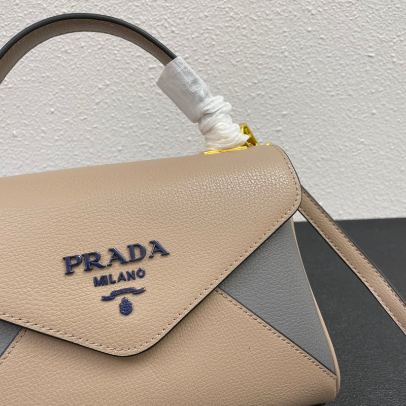COZY BAGS - PD Bags - 236