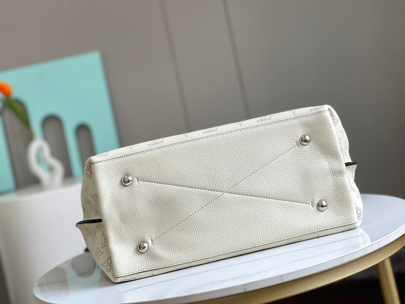 COZY - LOV Lady Bags - 635