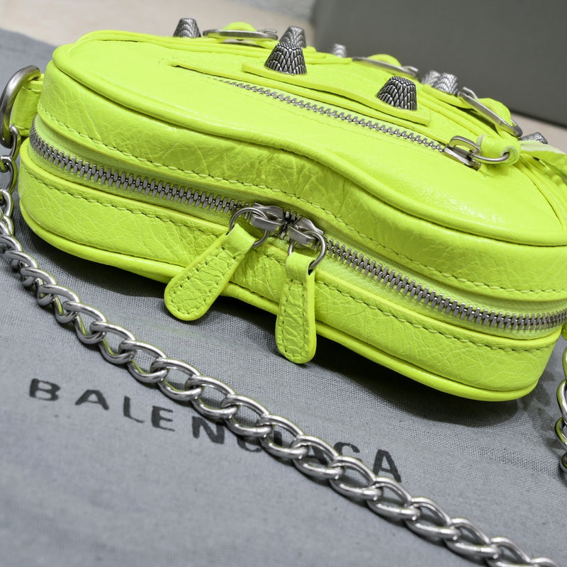 COZY BAGS - BG Bags - 467