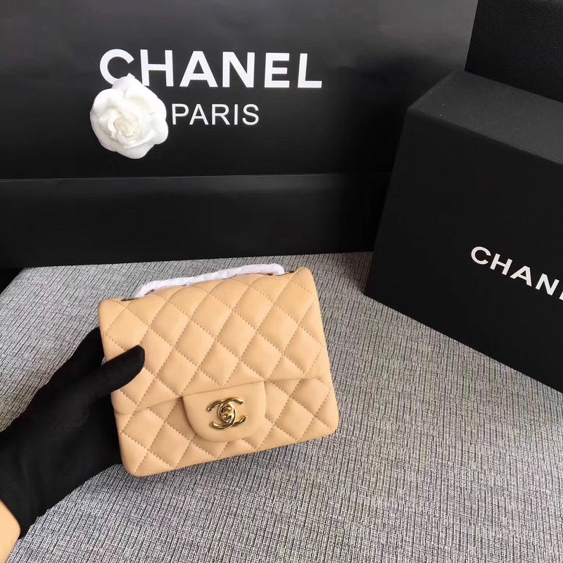COZY BAGS - CHL Lady Bags - 595