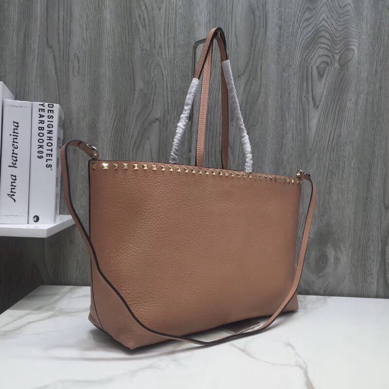 COZY - VEL Lady Bags - 266