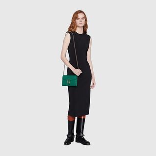 COZY BAGS - GUKI Women Bags - 1077