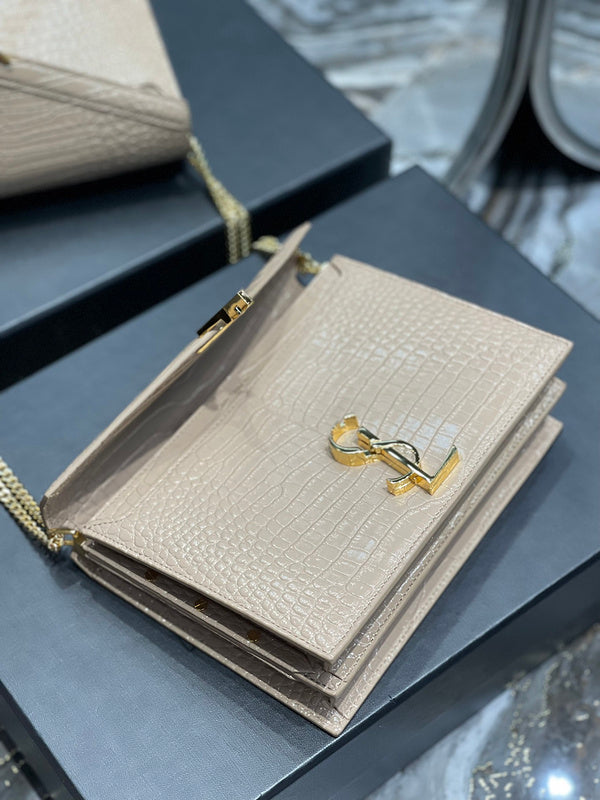 COZY BAGS - YLS Bags - 1016