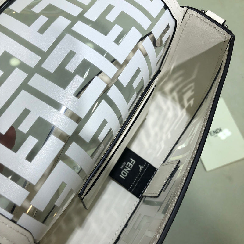 COZY BAGS - COZY BAGSE Bags - 424