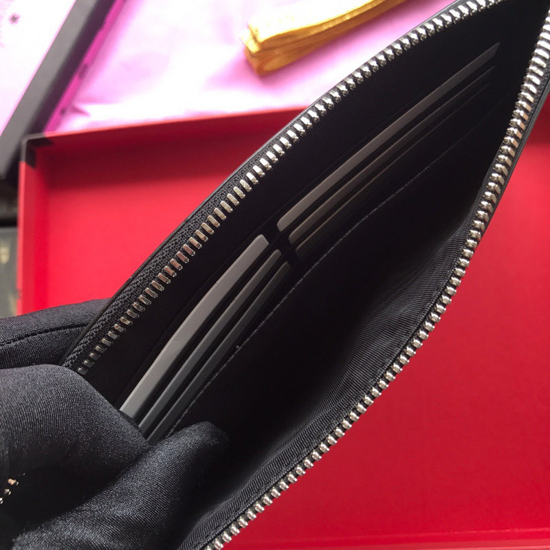 COZY BAGS - Guki Wallet - 645