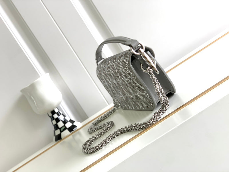COZY BAGS - VEL Bags - 139