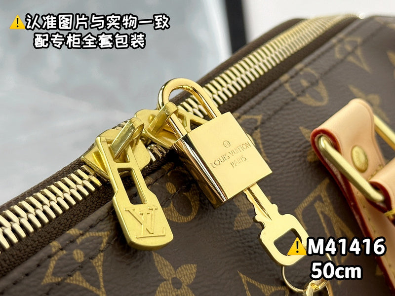 COZY BAGS - LOV Bags - 636
