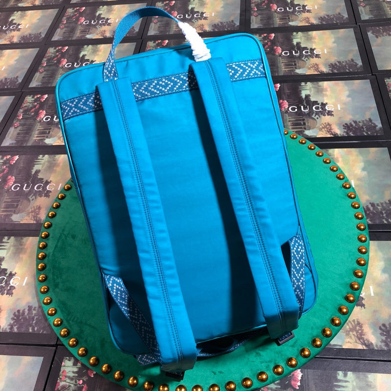 COZY BAGS - Guki Men Bags - 182