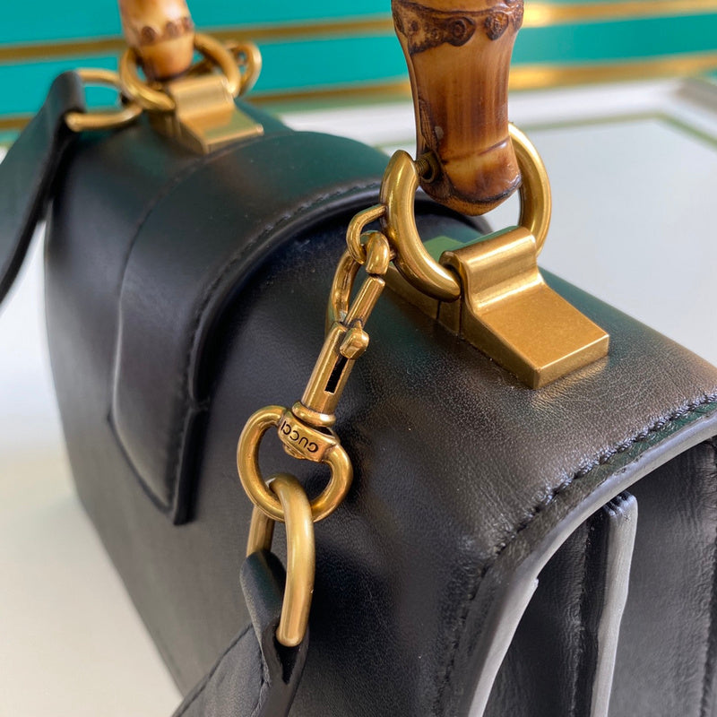 COZY BAGS - GUKI Bags - 2299