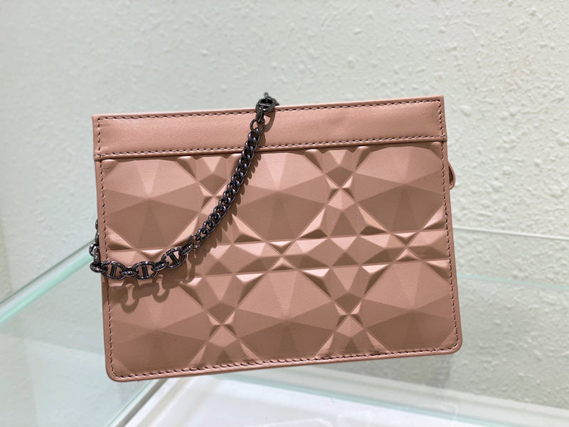 JB - DOR Lady Bags - 254